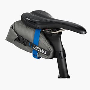 תיק אוכף Camelbak M.U.L.E. 1